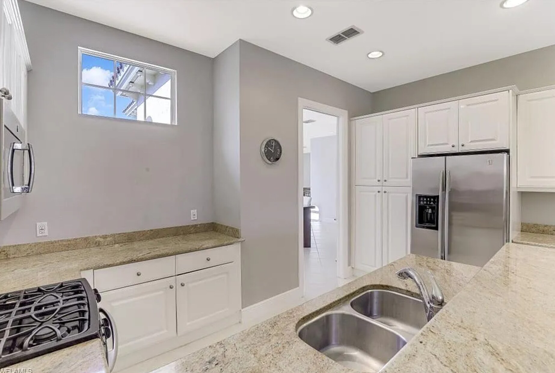 Building Photo - 3695 Montreux Ln