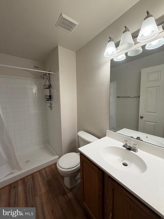 Building Photo - 15417 Bald Eagle Ln