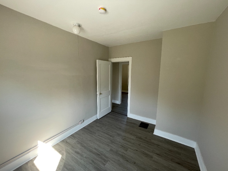 Building Photo - 14005 Scioto Ave