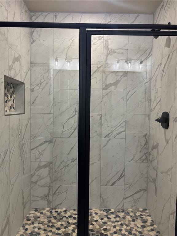 Building Photo - 3105 SW Lovely Ln