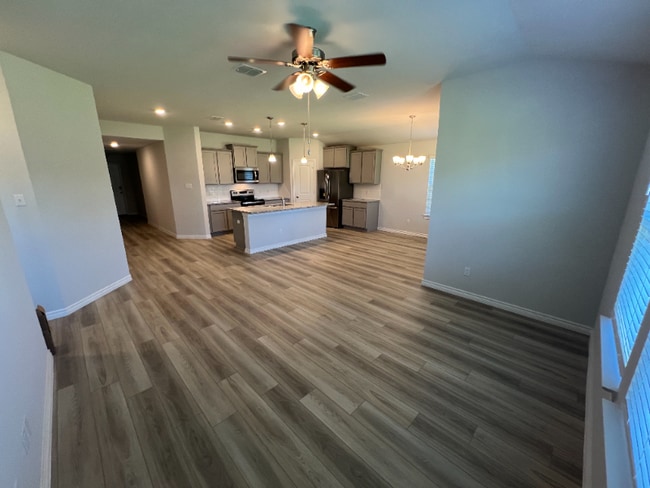 Building Photo - 5713 Berkley Heights Dr