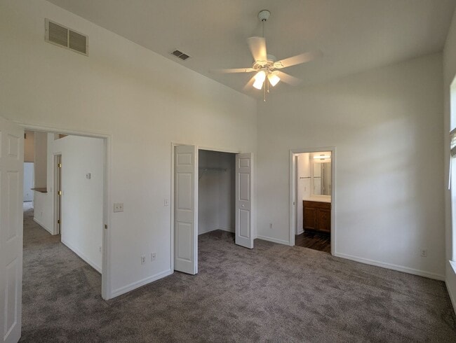 Building Photo - SPECIAL: WAIVING $250 ADMIN FEE on this 3 Bedroom, 2 Bath with Private Balcony off Primary Bedroo...