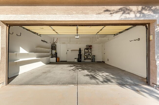 Building Photo - 4326 E Cloudburst Ct