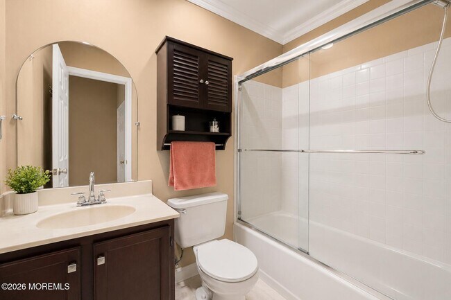 Building Photo - 1143 Roseberry Ct