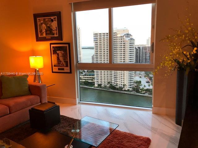 Building Photo - 335 S Biscayne Blvd
