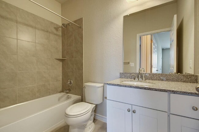 Building Photo - 11709 Prado Ranch Blvd