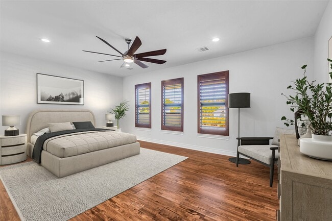 Building Photo - 17 Bellingham Ct