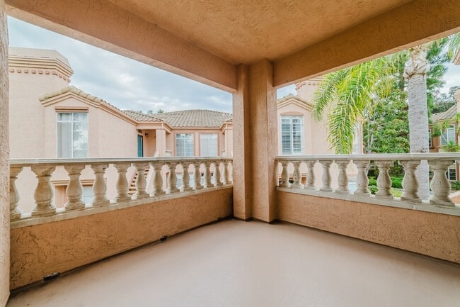 Building Photo - 3547 Cameo Dr