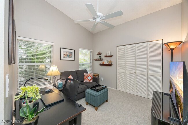 Building Photo - 7546 Mill Pond Cir