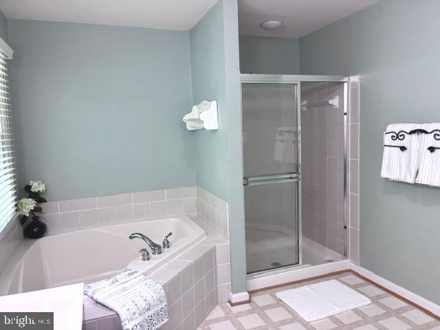 Building Photo - 17277 Kettlebrook Landing
