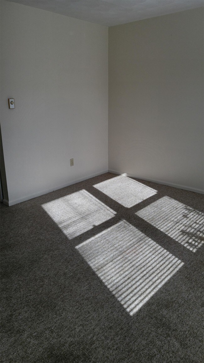 5271 Eastwick Dr 5271 Eastwick Dr Fort Wayne IN 46815 Apartment Finder