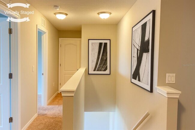 Building Photo - 362 Nova Dr
