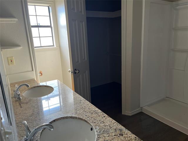 Building Photo - 1133 Co Rd 1001