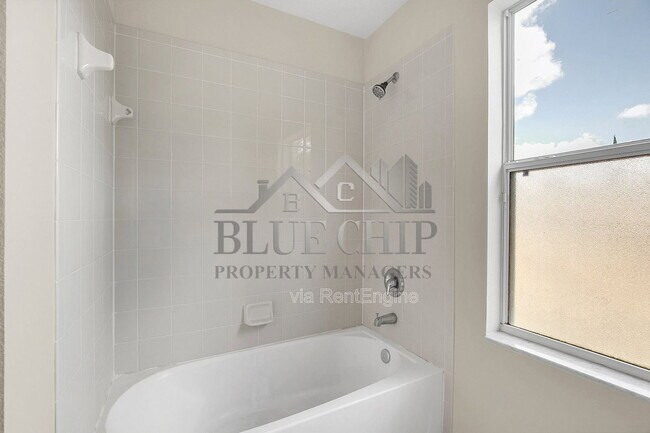 Building Photo - 13406 Budworth Cir