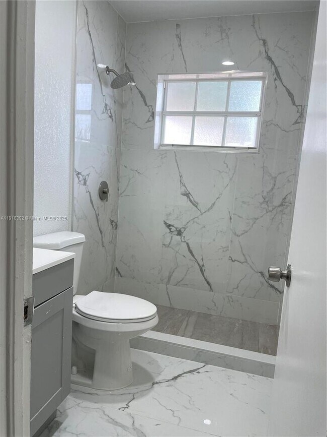 Building Photo - 5261 NW 1st St