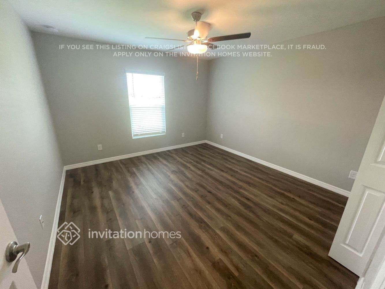 Building Photo - 1067 Paraclete Rd