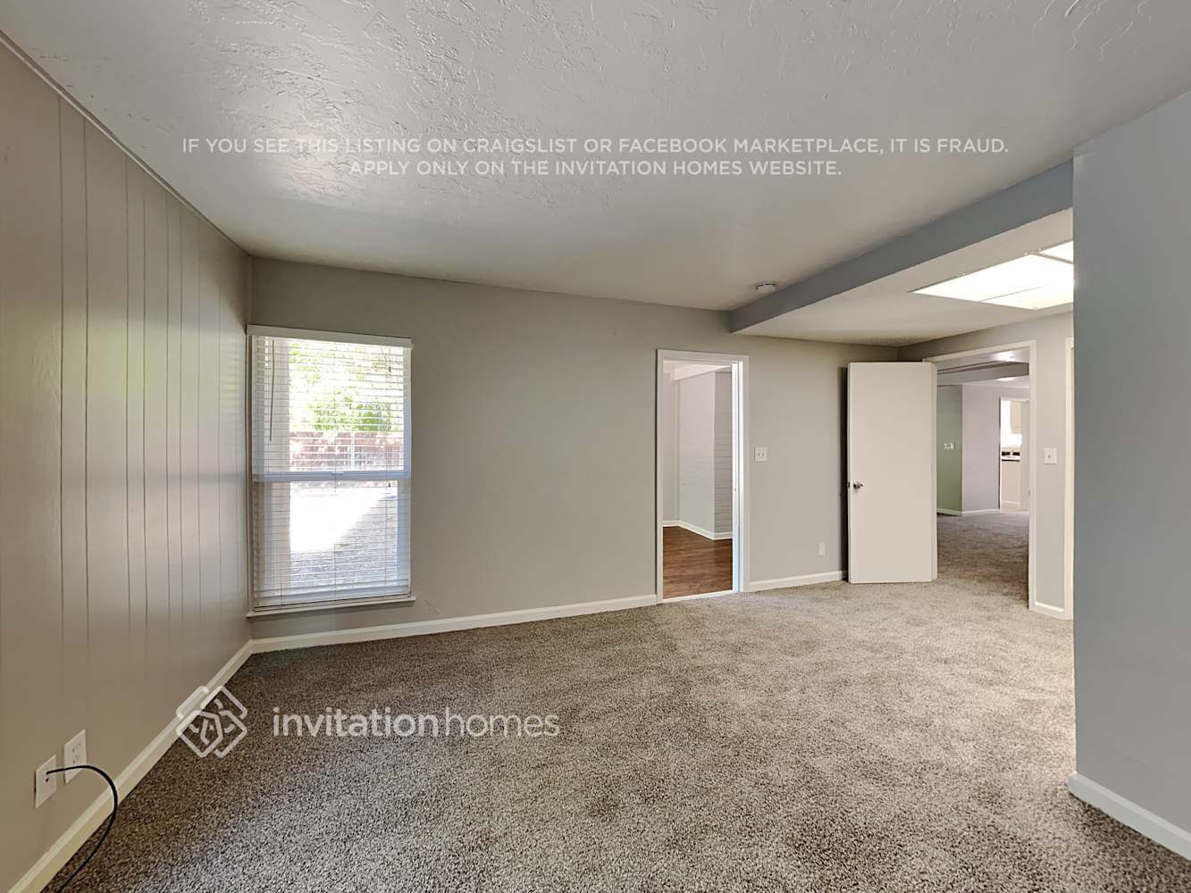 Building Photo - 5220 Paragon St