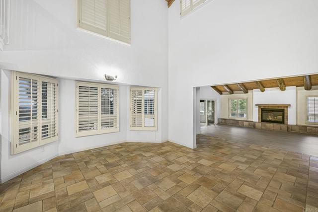 Building Photo - 28720 Sandhurst Way