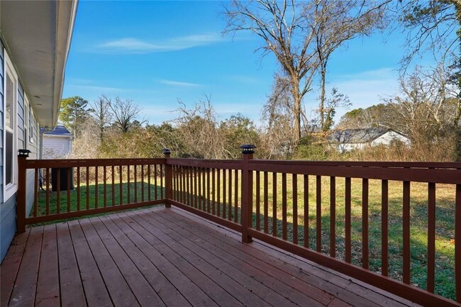 Building Photo - 4154 Brenda Dr