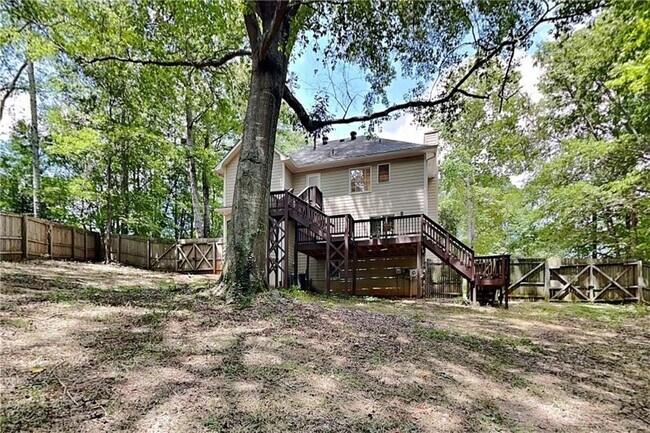 Building Photo - 141 Orchard Dr