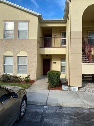 Building Photo - 2774 Club Cortile Cir