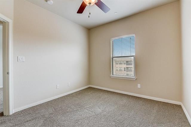 Building Photo - 2518 Adam Ln