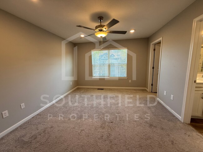 Building Photo - 1521 Blair Ave