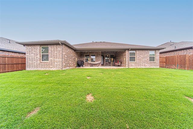 Building Photo - 1338 Winding Hollow Dr