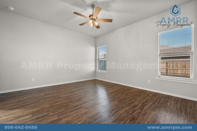 Building Photo - Modern 4-Bedroom Home – Perfect for Growin...