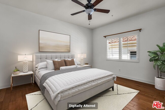 Building Photo - 16730 Calle De Catalina