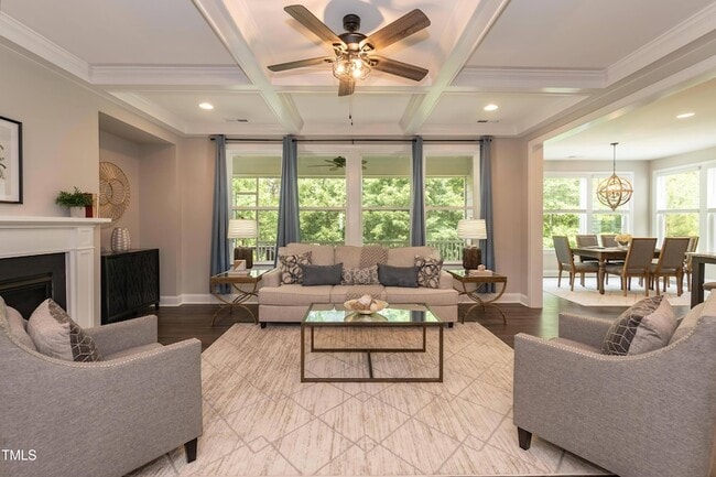 Building Photo - 273 Scarlet Tanager Cir