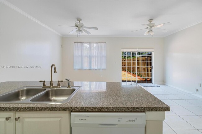 Building Photo - 9135 SW 203rd Terrace
