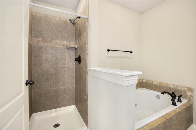 Building Photo - 3544 E Crow Ln