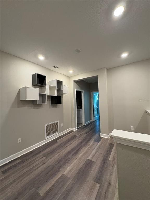 Building Photo - 18676 Noble Caspian Dr