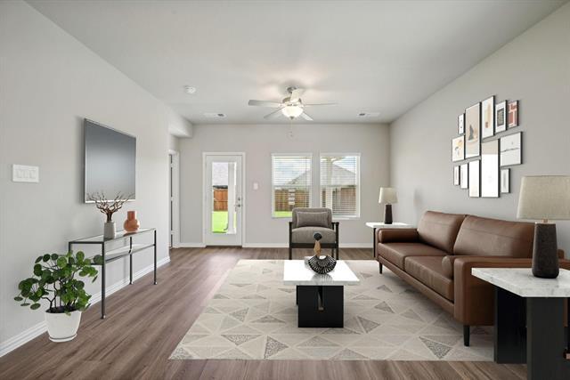 Building Photo - 518 Willet Dr