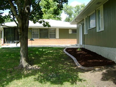 Building Photo - 3610 NW Michael St