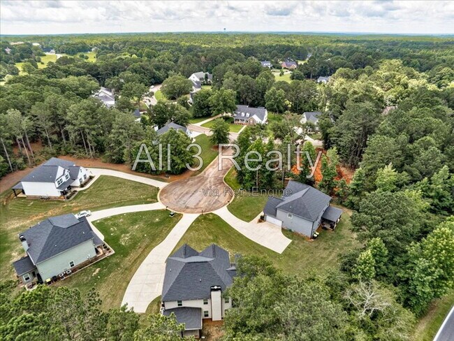 Building Photo - 225 Barnett Ln Ln