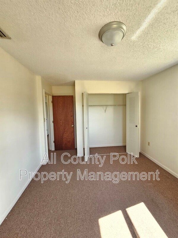 Building Photo - 455 Buck Moore Rd