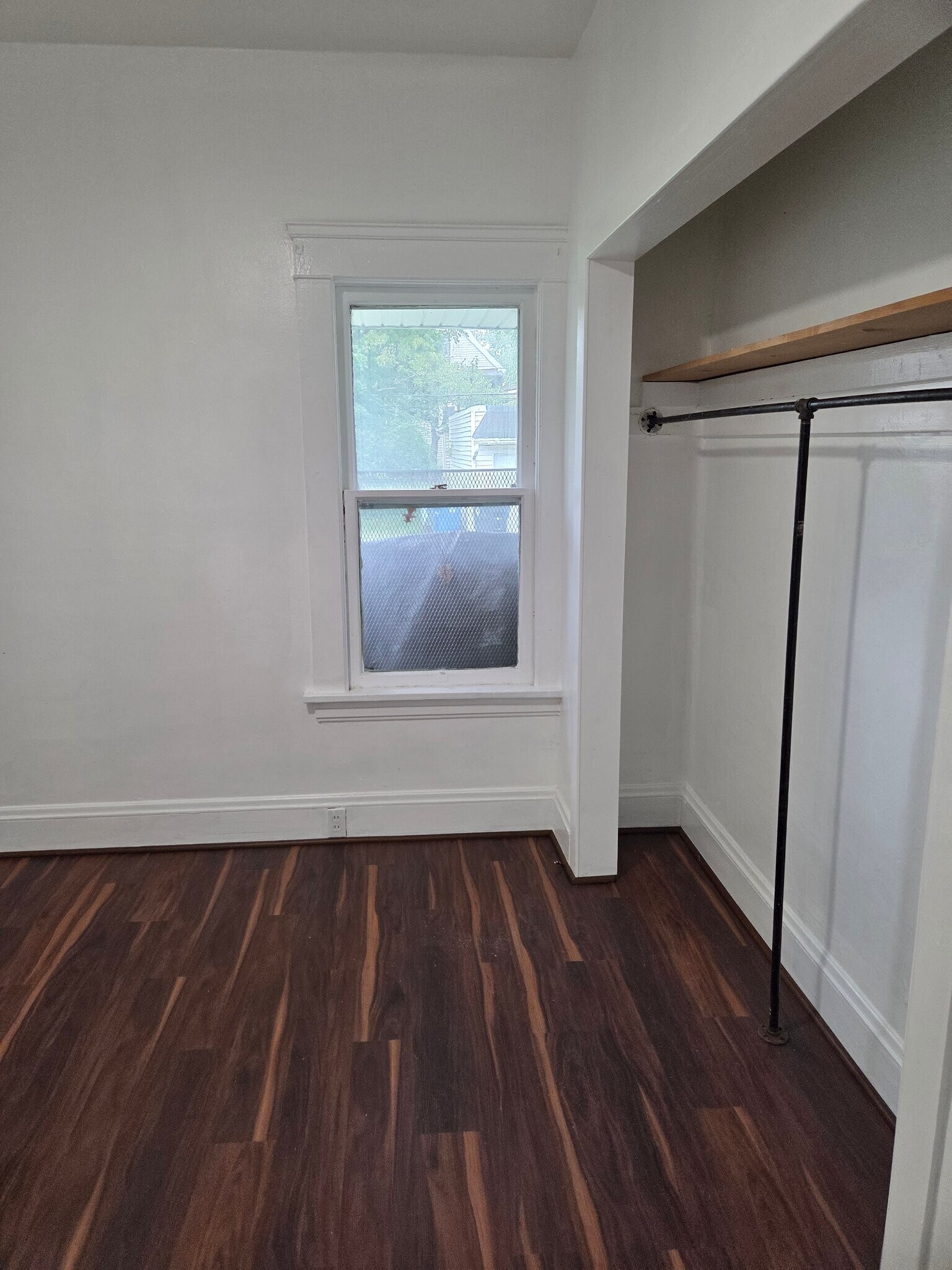 Building Photo - 2781 E 126th St