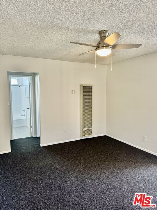 Building Photo - 1603 W 224th St