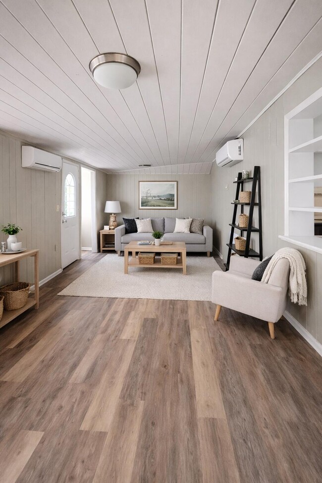 Building Photo - 2910 Mexico Gravel Rd