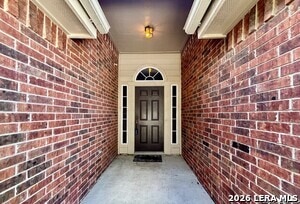 Building Photo - 8907 Wolff Vista