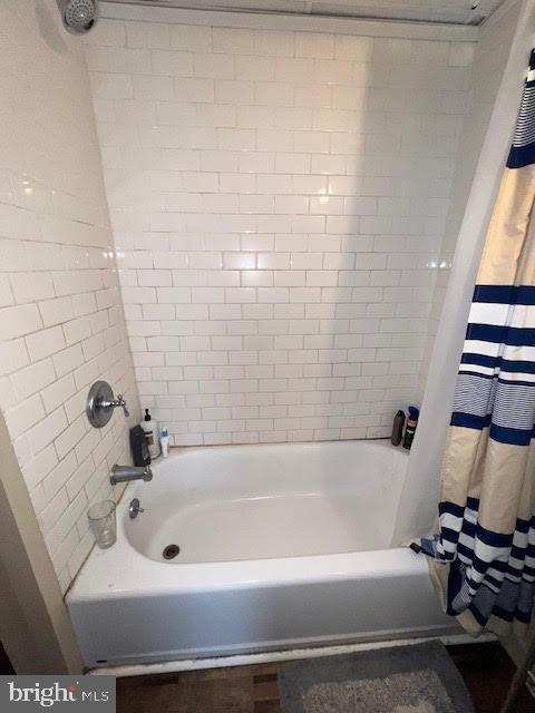 Building Photo - 430 S Walnut St