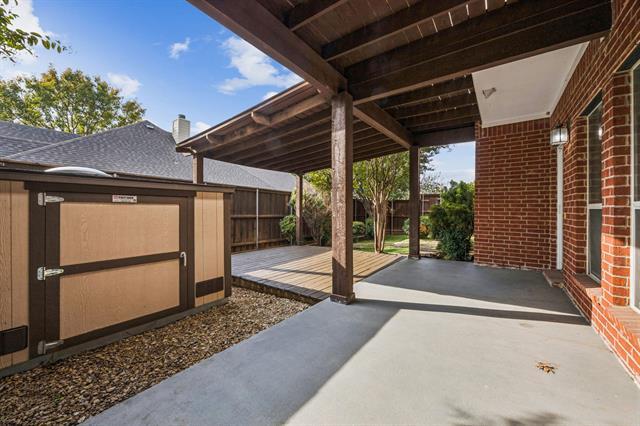 Building Photo - 7457 Glasshouse Walk