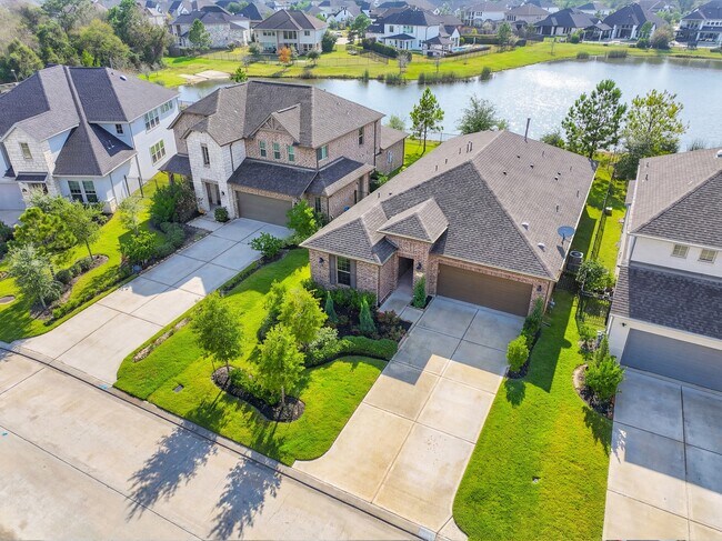 Building Photo - 53 Sunrise Crest Trail