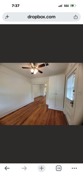 Building Photo - 3549 Galloway Ave