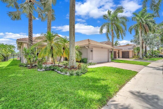 Primary Photo - 1737 Harbor View Cir