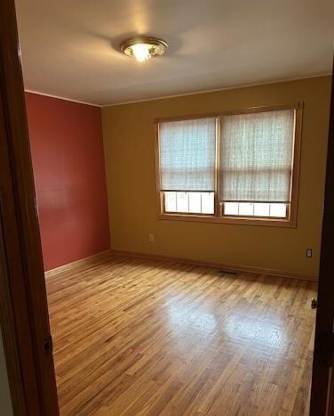 Building Photo - 261 Avenue C