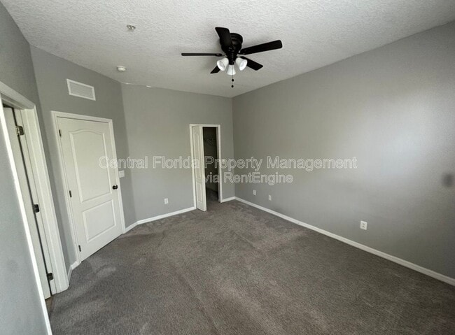 Building Photo - 13349 Harbor Shore Ln
