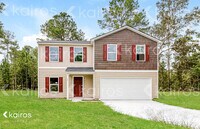 Building Photo - 94 Fishtales Dr